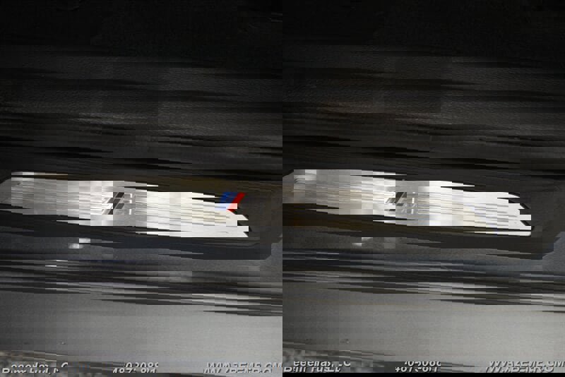 Used 2018 BMW X2 xDrive28i w/ M SportX Package image 38