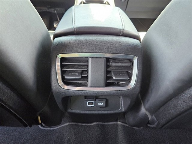 Used 2021 Acura RDX A-Spec image 10