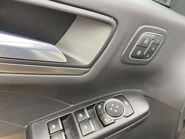 Used 2023 Ford Escape Active w/ Tech Pack #2 AWD/4WD image 12
