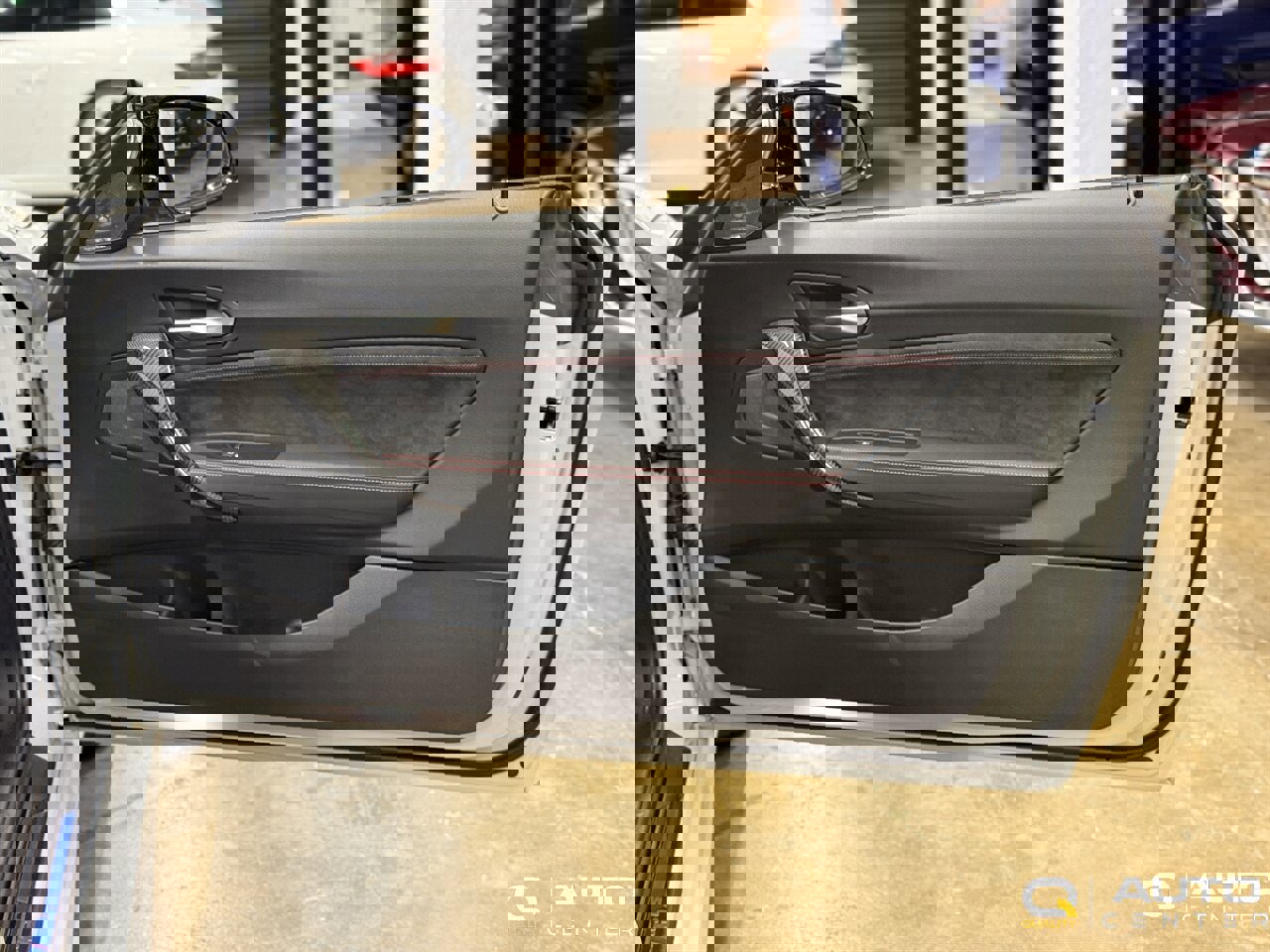 Used 2020 BMW M2 CS image 48