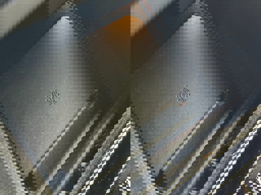 Used 2022 Jeep Wagoneer Series II image 41