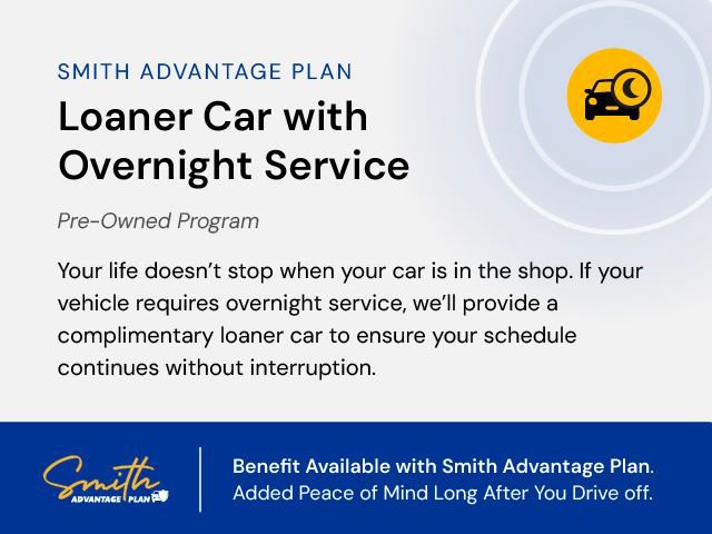 Used 2024 Volvo XC40 B5 Core image 4