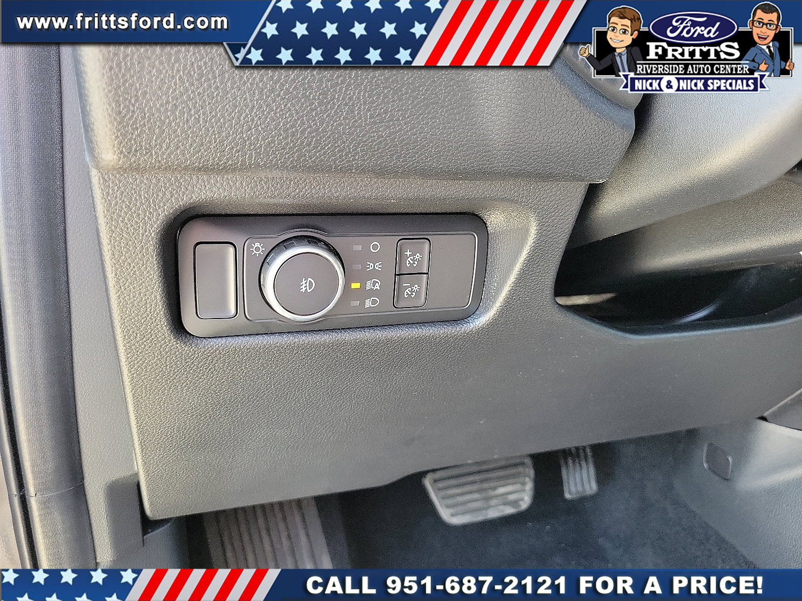 New 2026 Ford Ranger XL image 12