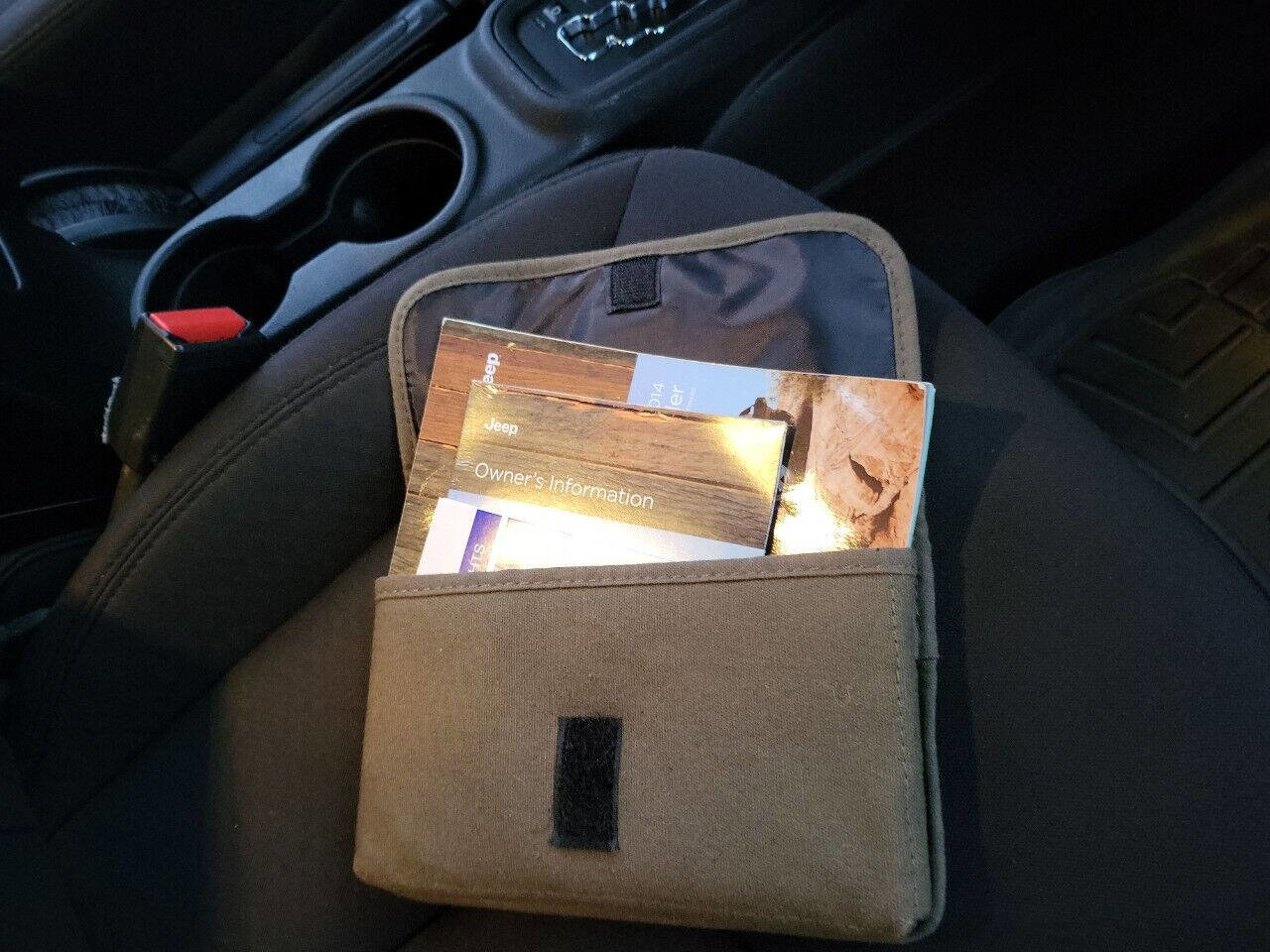 Used 2014 Jeep Wrangler Sport w/ Quick Order Package 24S image 26