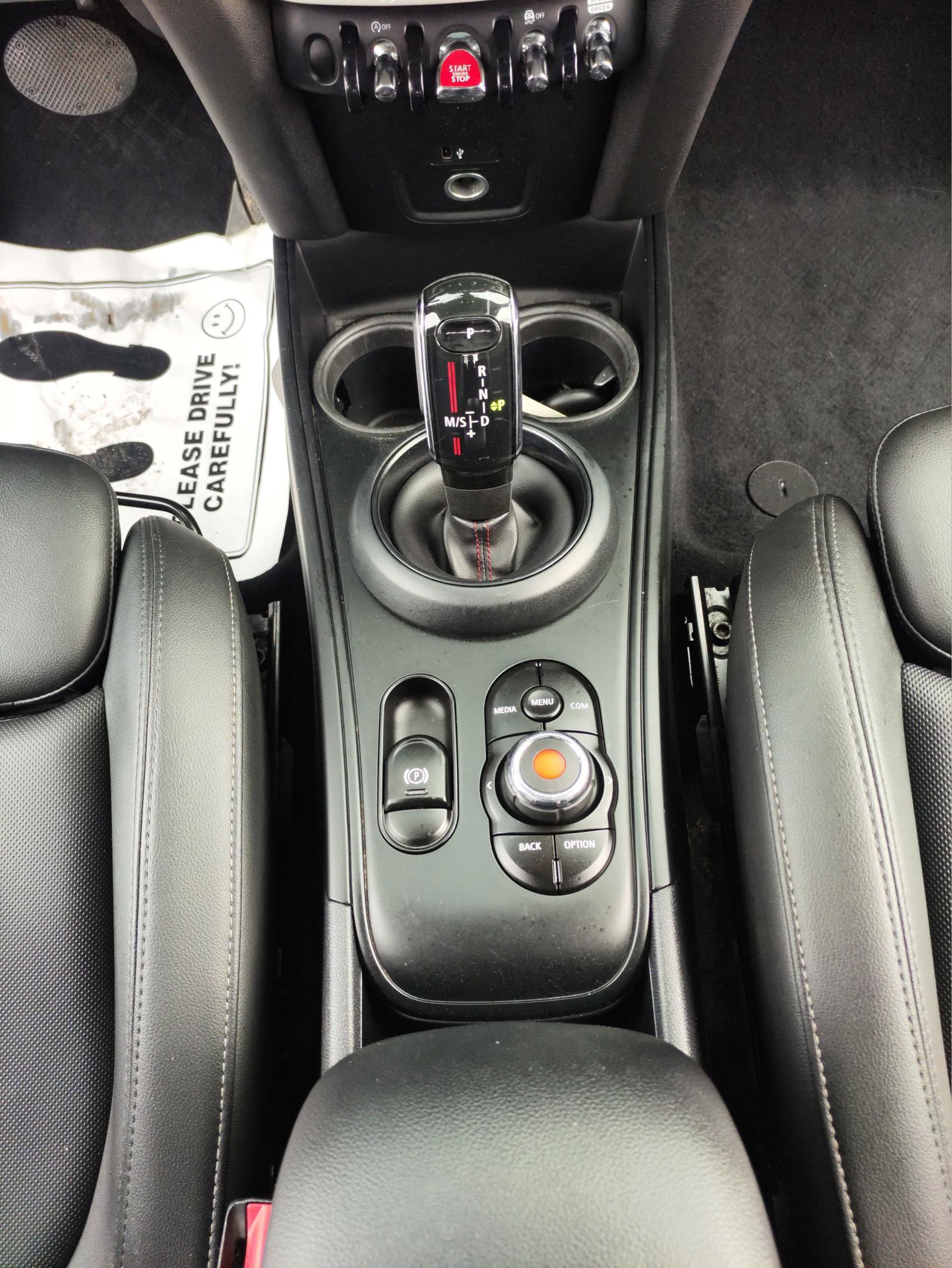 Used 2020 MINI Cooper Countryman S image 20