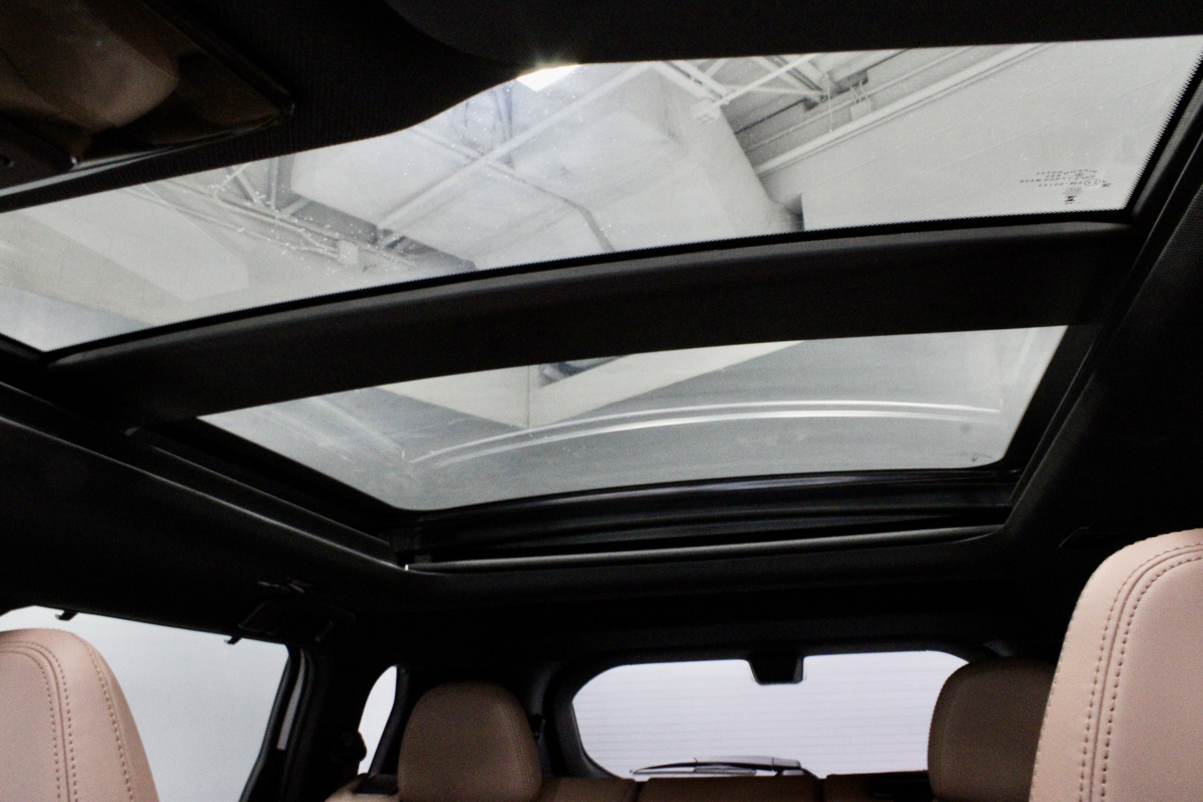 New 2025 Mitsubishi Outlander SEL image 29