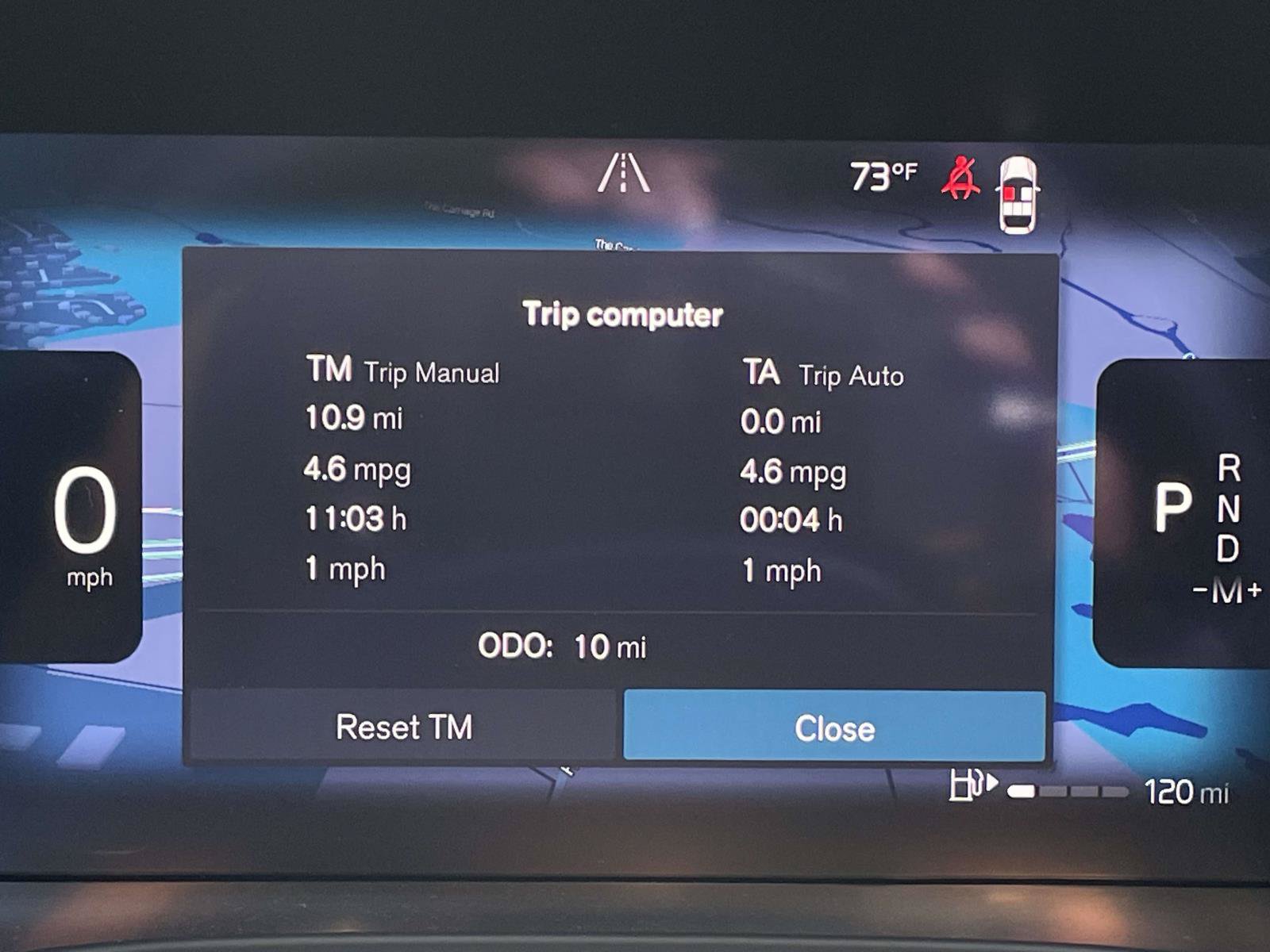 New 2026 Volvo XC60 B5 Plus w/ Protection Package Premier AWD/4WD image 16