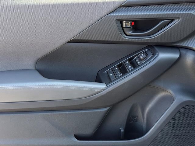 New 2026 Subaru Crosstrek 2.0i Premium image 14