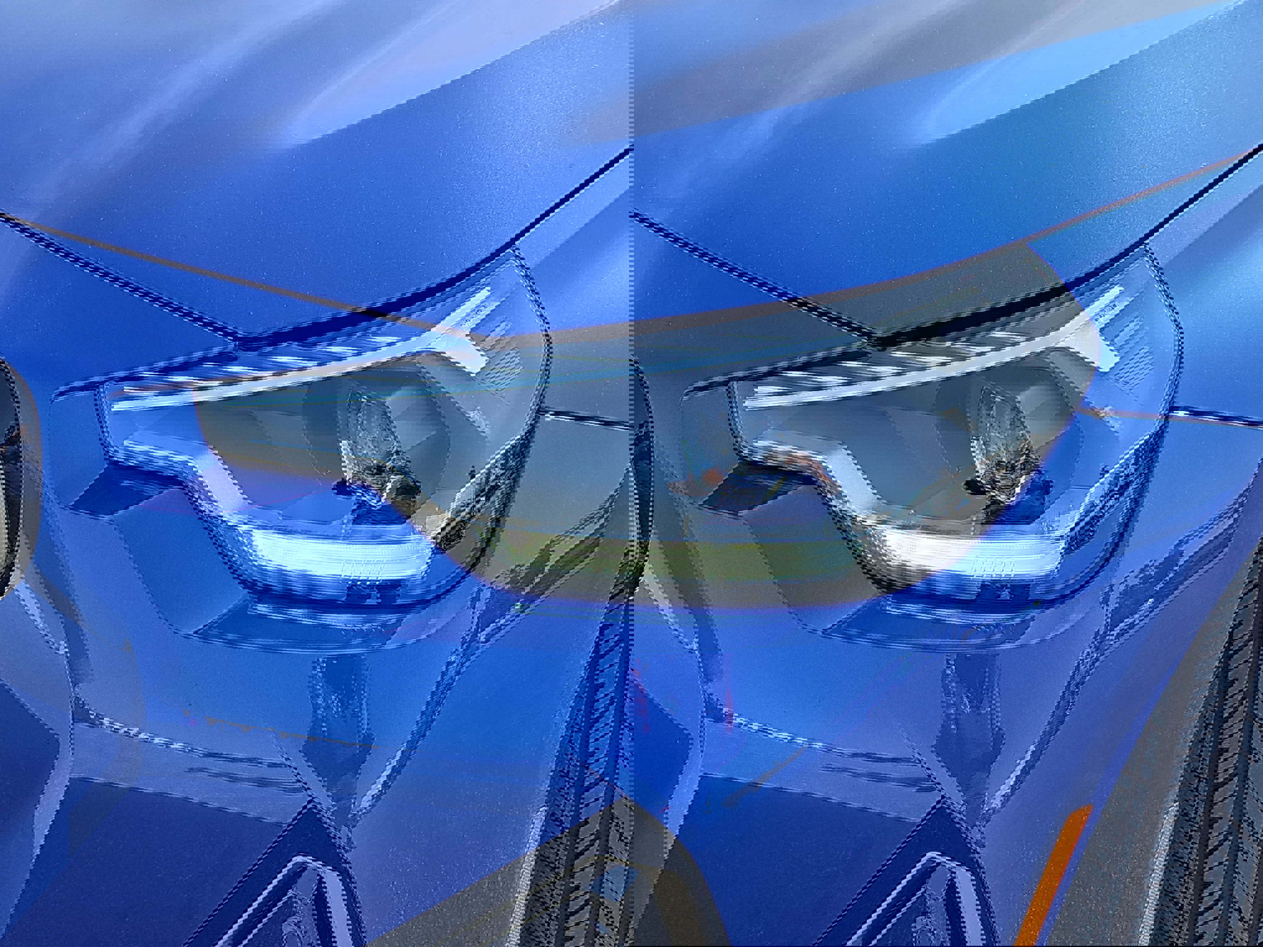 Used 2023 BMW M240i Coupe w/ Premium Package image 31