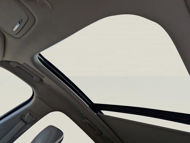 Used 2023 Lincoln Aviator Reserve w/ Equipment Group 201A image 14