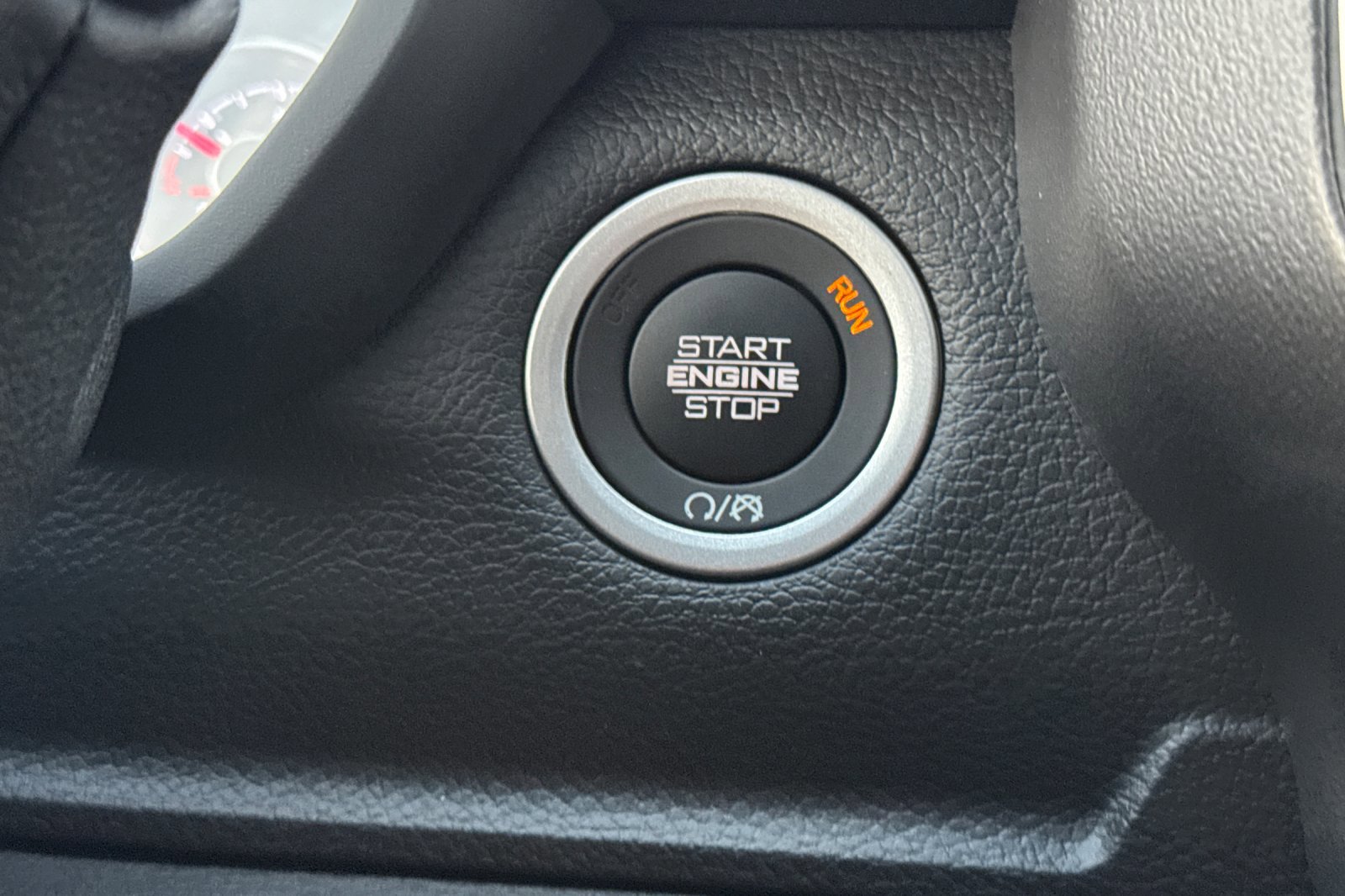 New 2026 RAM 2500 Big Horn image 21