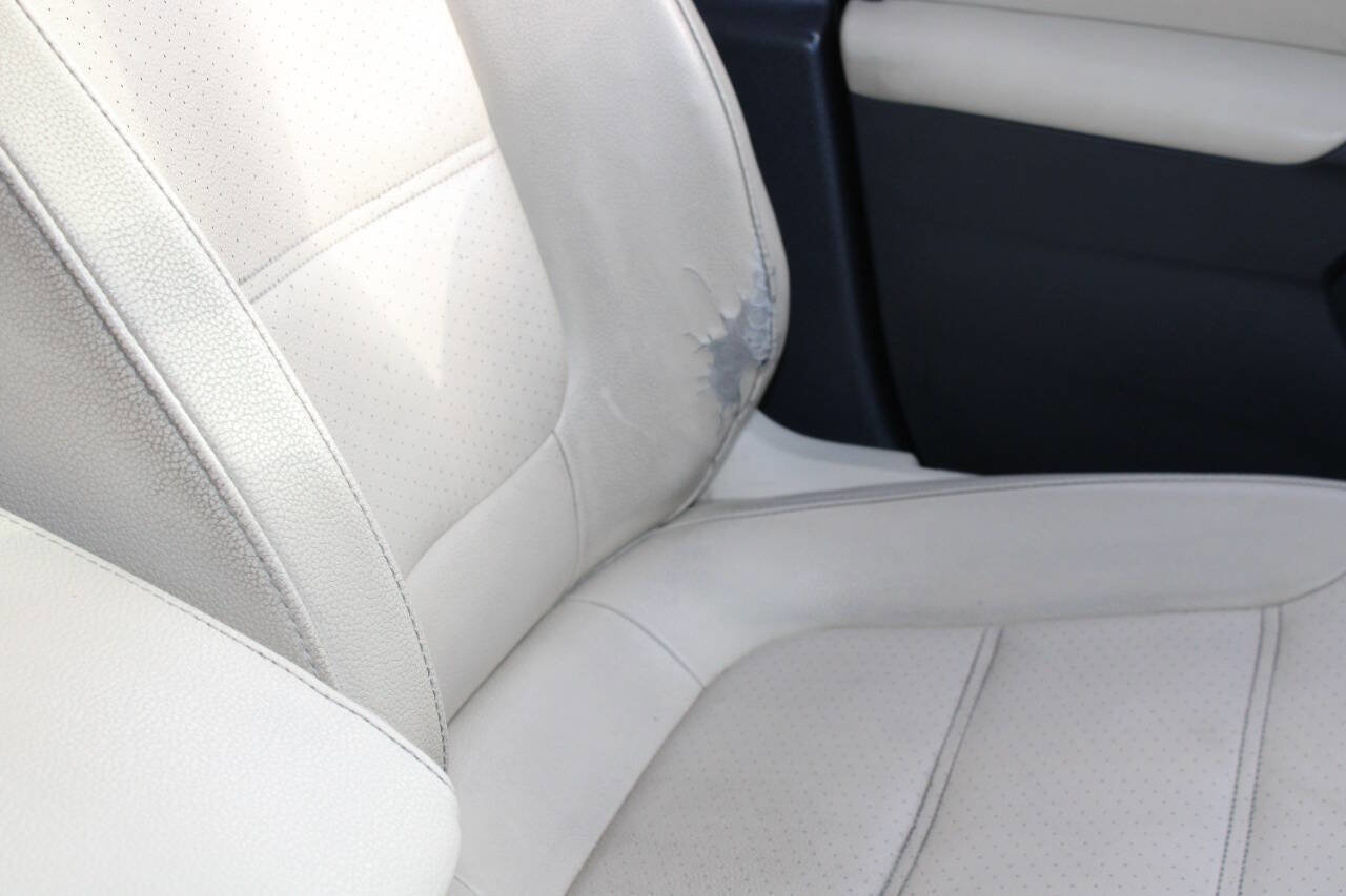 Used 2014 Volkswagen Jetta SE image 13