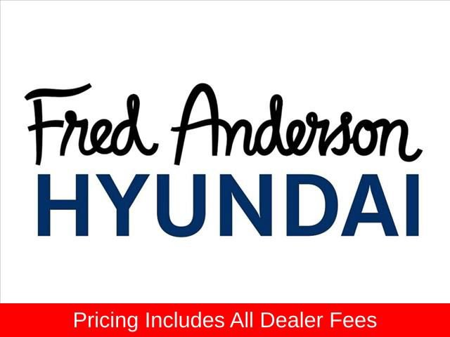 Used 2016 Hyundai Sonata SE FWD image 11
