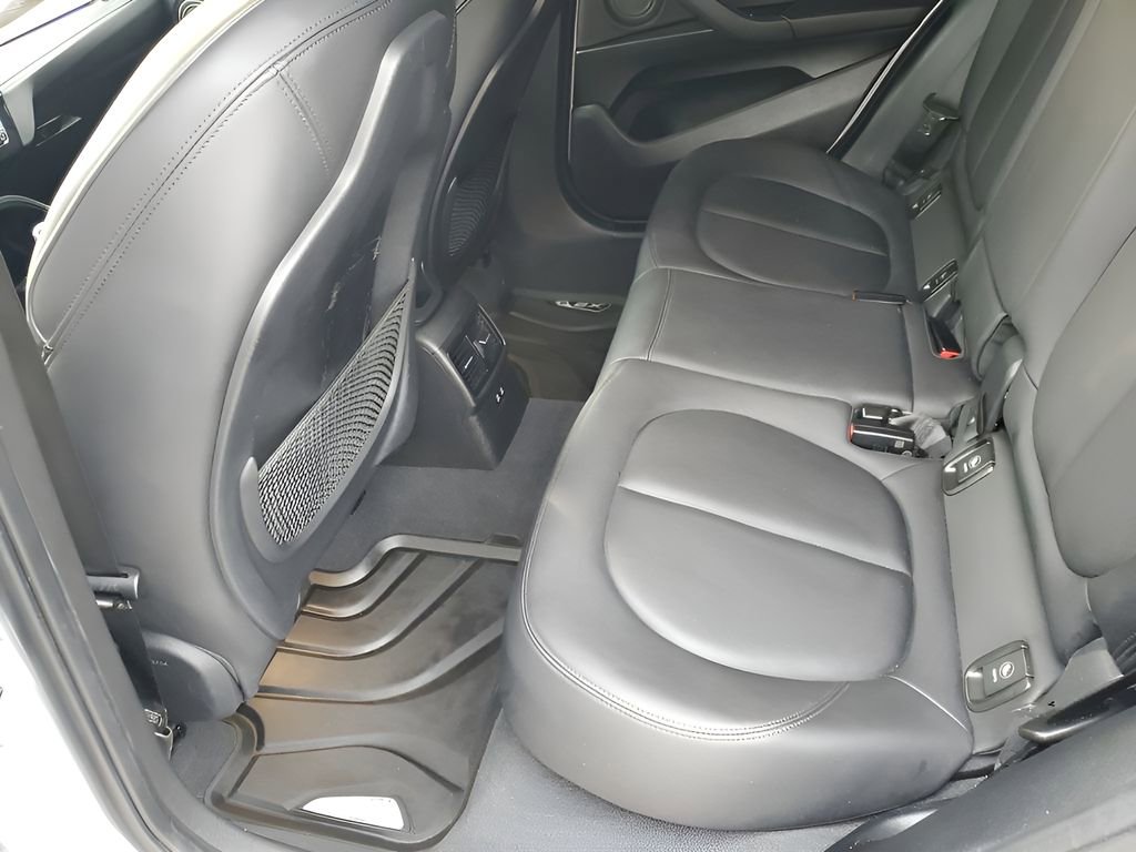 Used 2021 BMW X2 sDrive28i w/ Premium Package image 20