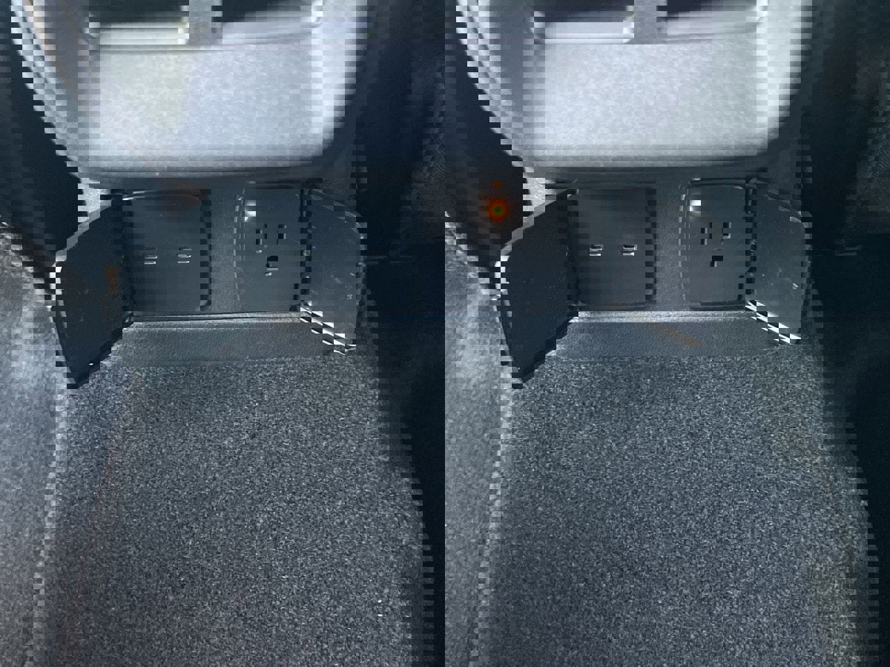 New 2026 Ford Bronco Heritage Edition image 17