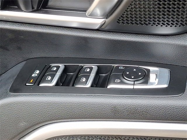 Used 2024 Kia Telluride S image 23