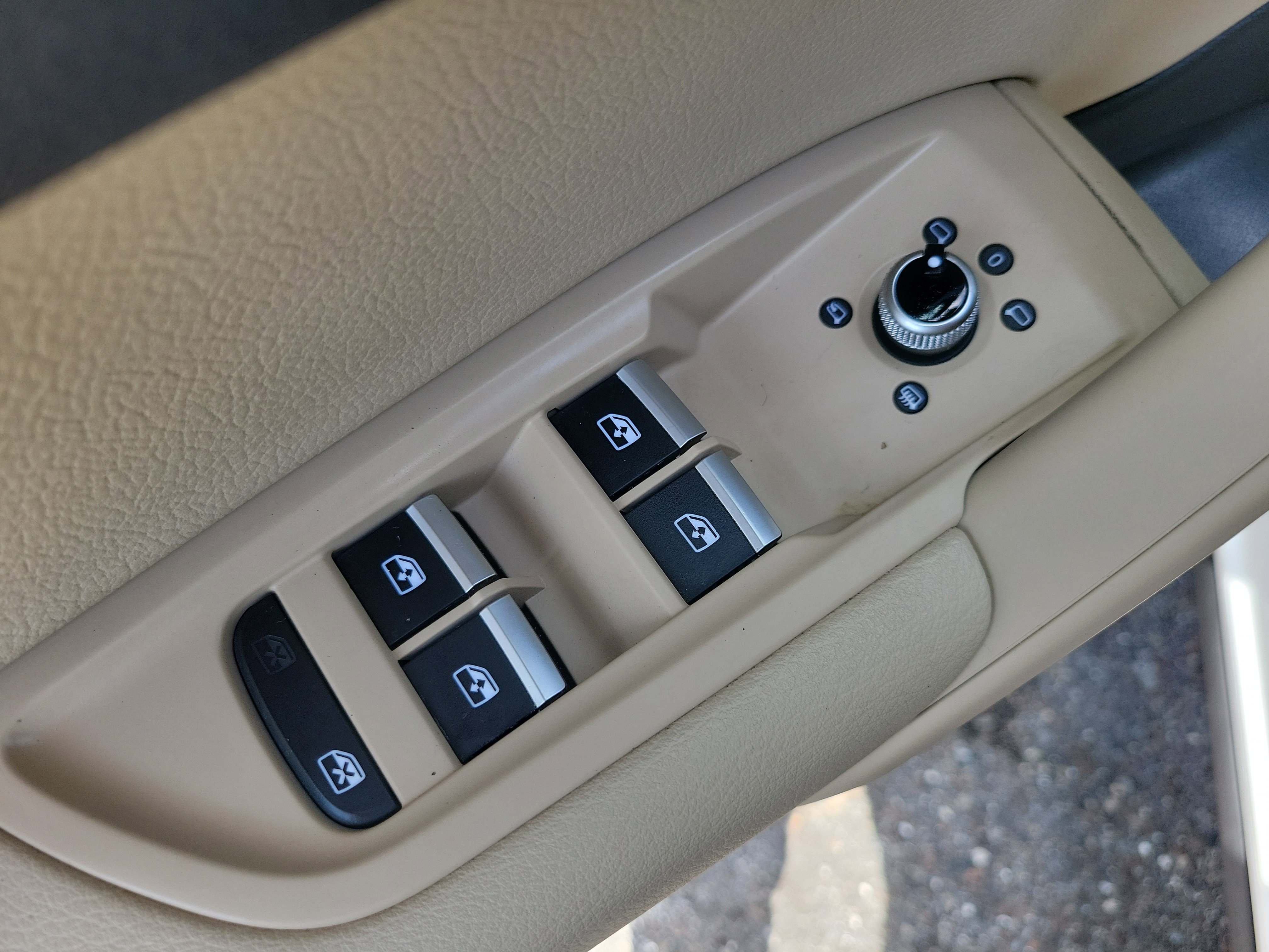 Used 2018 Audi Q5 2.0T Premium Plus w/ Premium Plus Package image 18