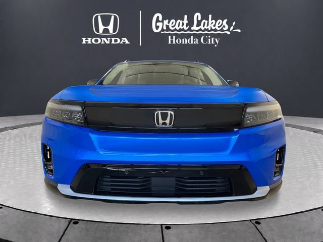 New 2026 Honda Prologue Touring image 10