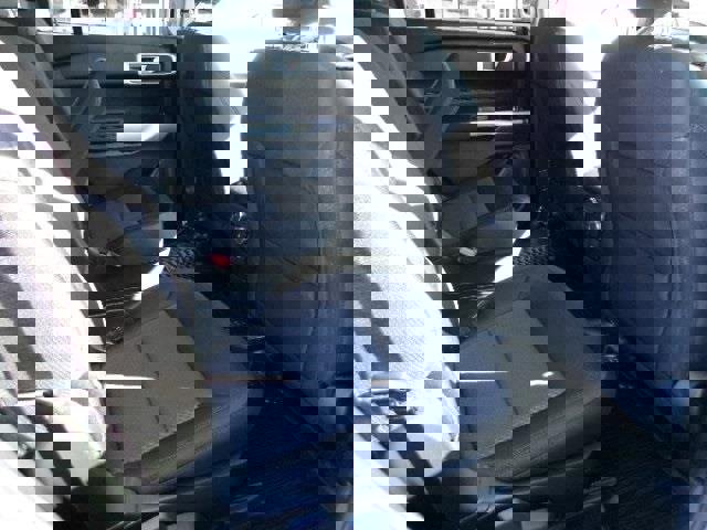 Certified 2022 Ford Explorer XLT image 5