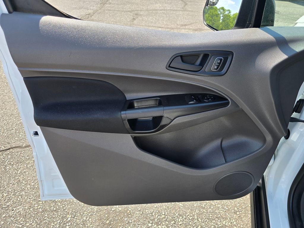Used 2020 Ford Transit Connect XL FWD image 9