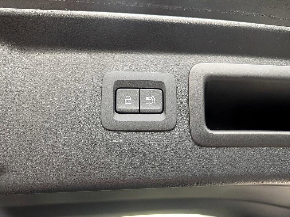 New 2026 MAZDA CX-50 AWD 2.5 Hybrid w/ Weather Package image 27