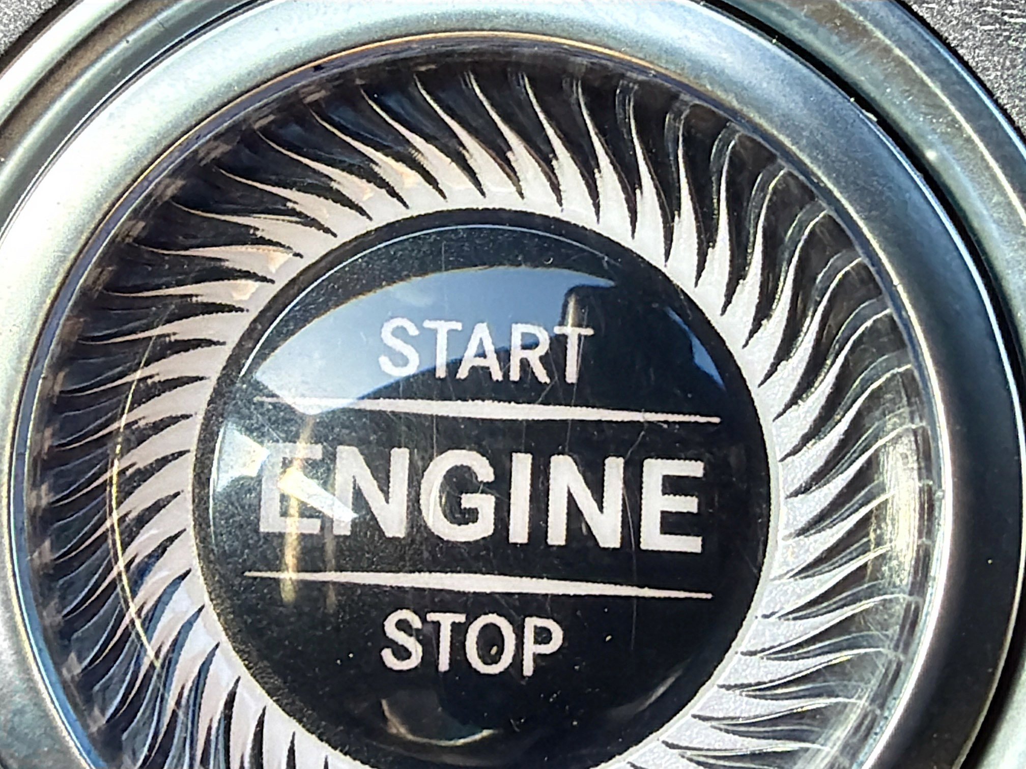 Used 2023 Mercedes-Benz CLS 450 4MATIC image 30