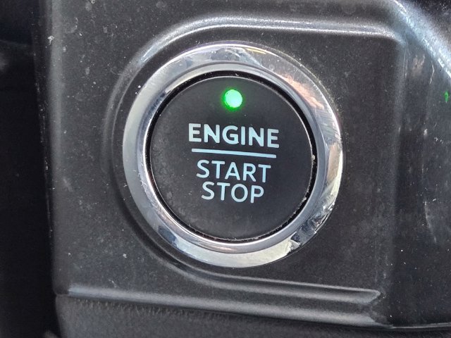 Certified 2023 Ford F150 XLT w/ Equipment Group 302A High RWD image 26