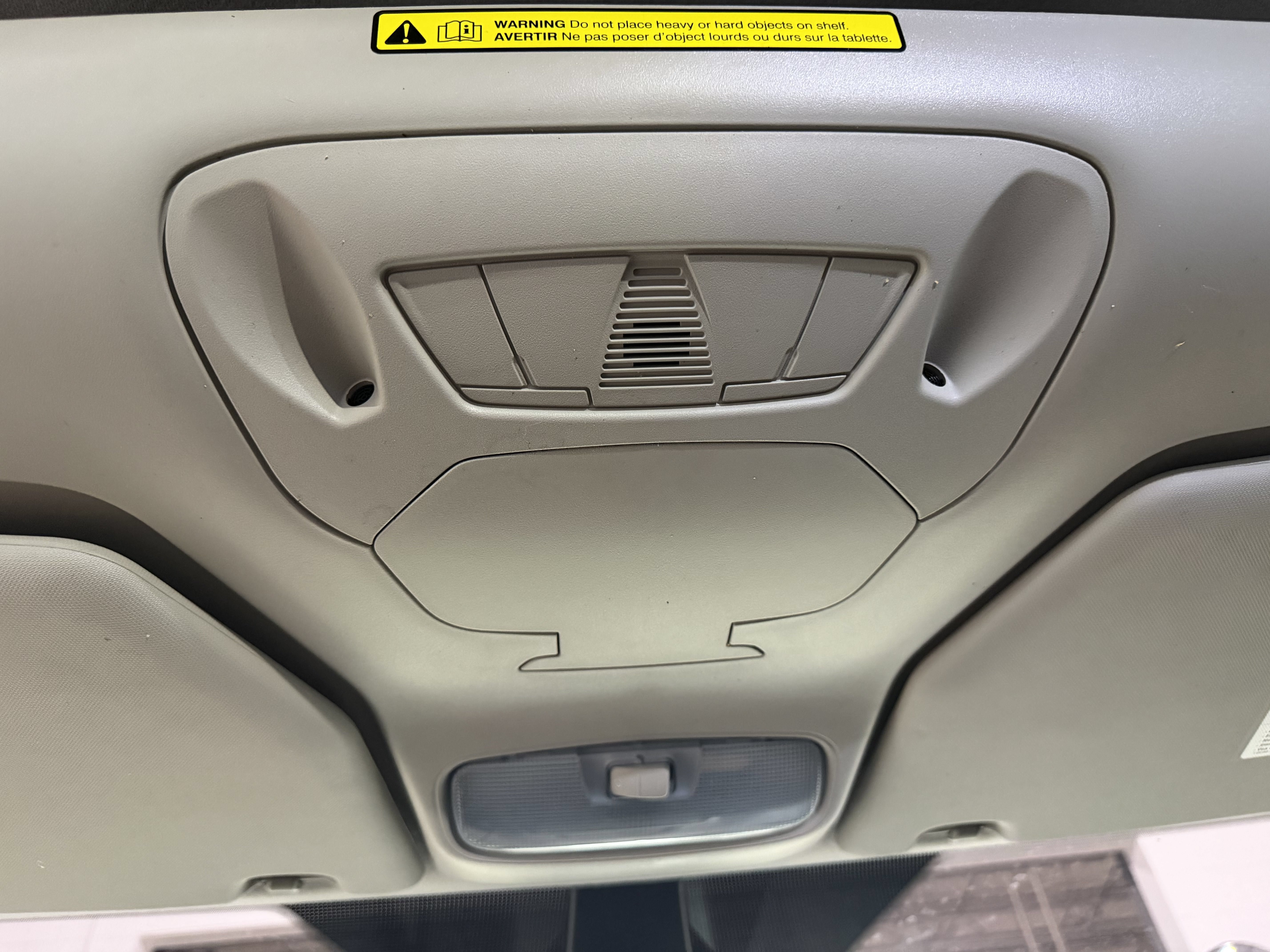 Used 2021 Ford Transit Connect XL FWD image 14