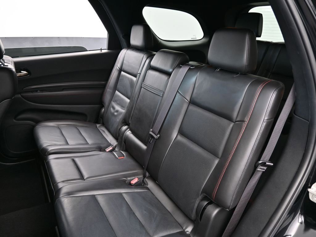 Used 2023 Dodge Durango GT image 37
