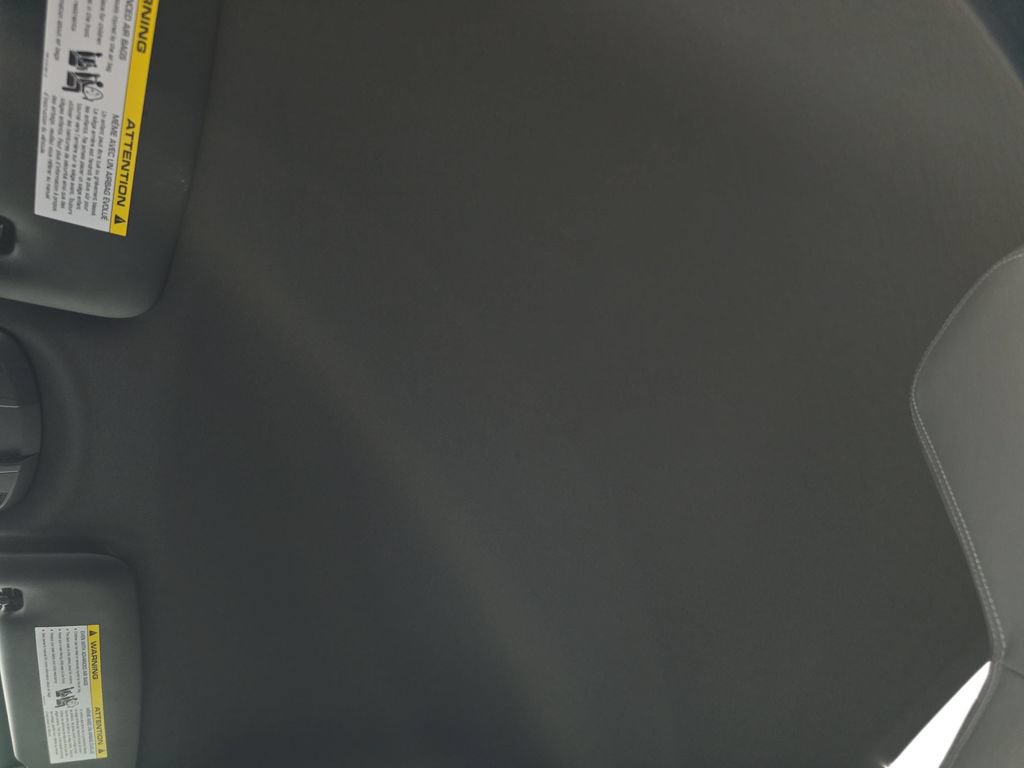 New 2026 Porsche 911 Carrera T RWD image 28