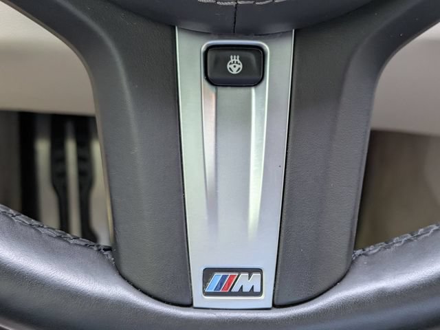 Used 2020 BMW M850i Gran Coupe xDrive AWD/4WD image 36