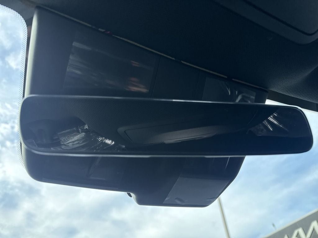 New 2027 Kia Telluride EX X-Line AWD/4WD image 39