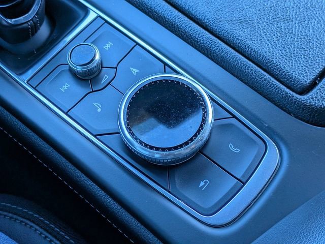 Certified 2023 Cadillac CT5 Luxury w/ Sun And Sound Package image 23