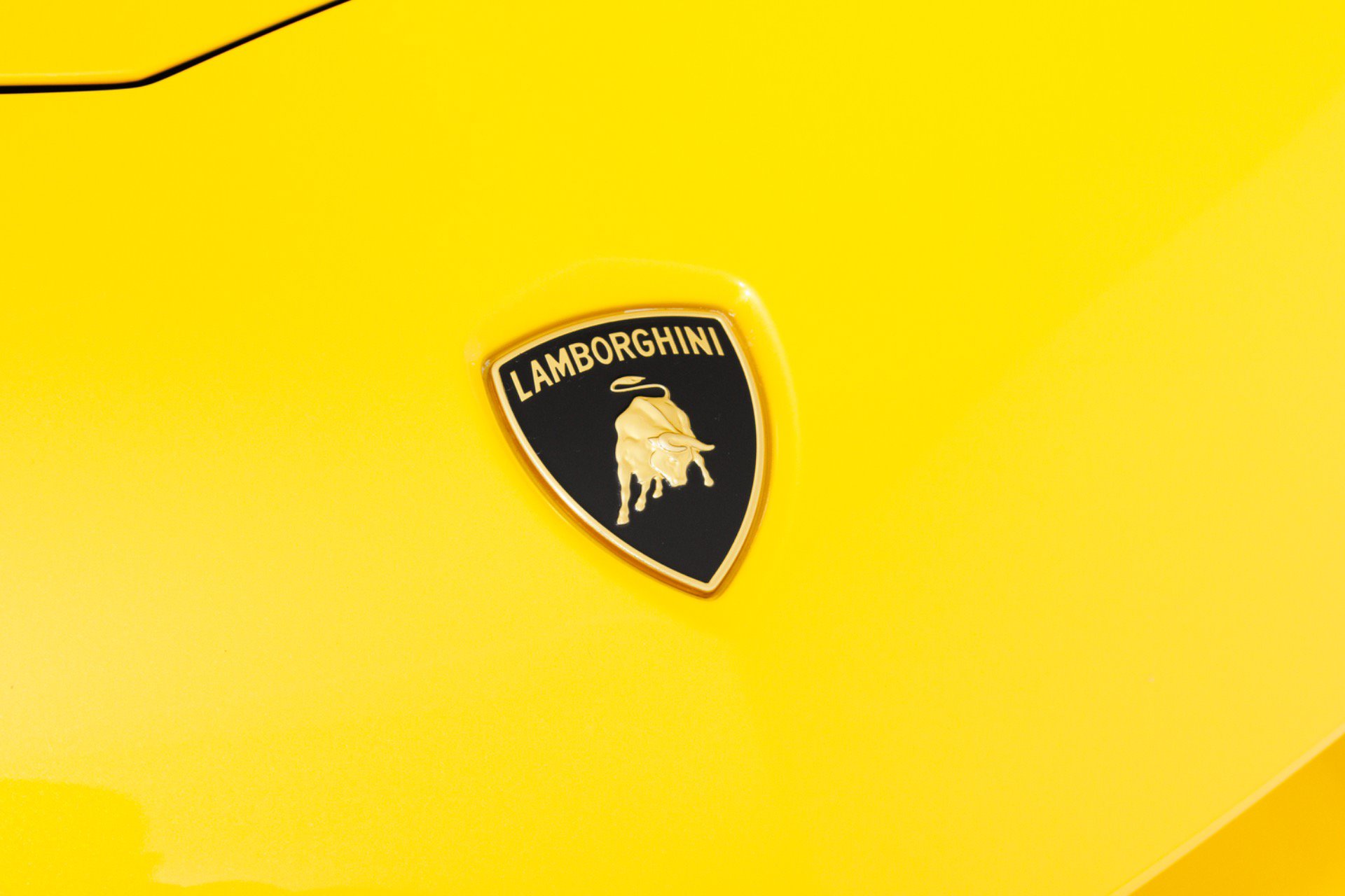 Used 2016 Lamborghini Aventador LP 750-4 Superveloce AWD/4WD image 63
