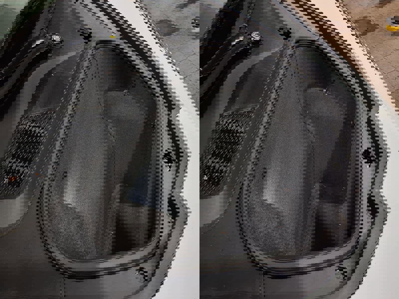 Used 2024 Chevrolet Corvette Stingray Coupe w/ 1LT image 22