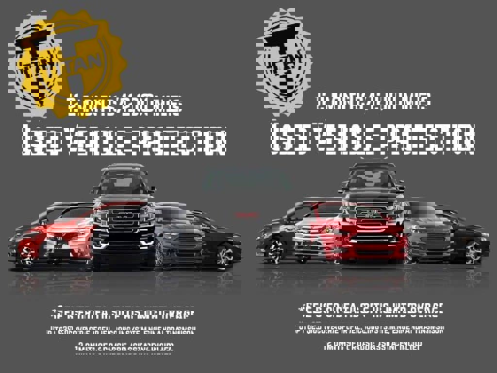 Used 2020 Chevrolet Silverado 2500 High Country w/ Z71 Off-Road Package image 5