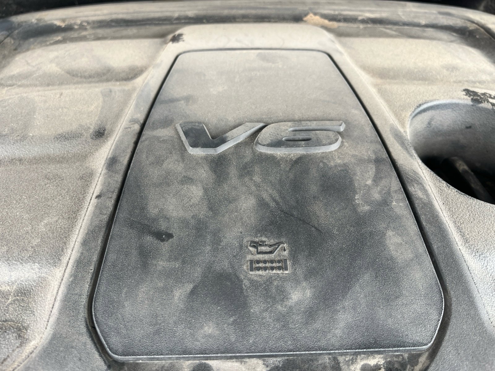 Certified 2022 Jeep Grand Cherokee Laredo E image 21