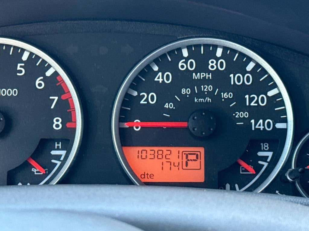 Used 2019 Nissan Frontier SL image 30