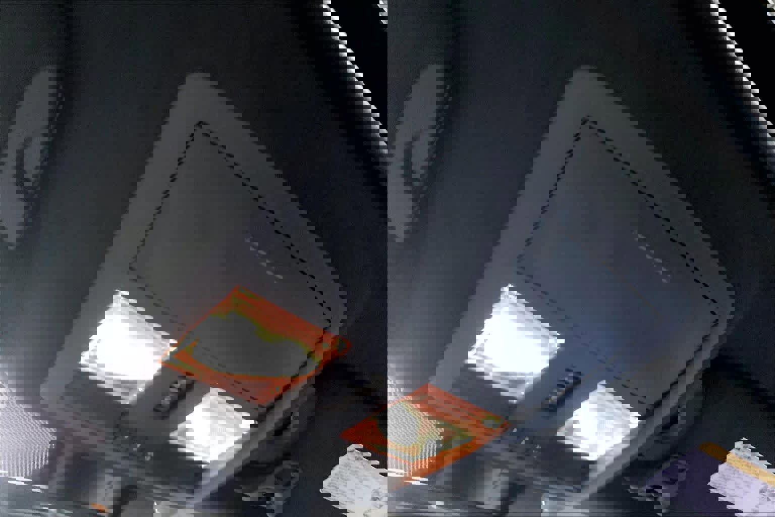 Used 2023 Dodge Challenger SRT Hellcat image 28