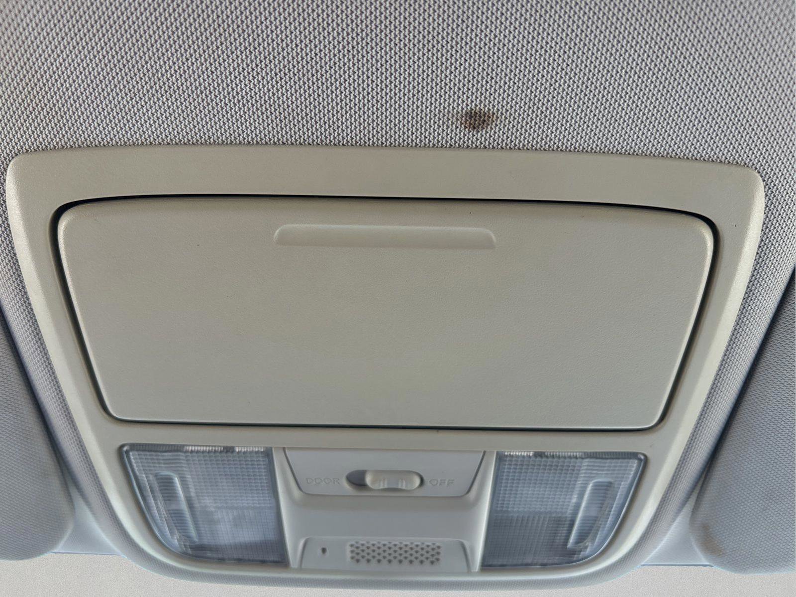 Used 2016 Honda CR-V SE image 30