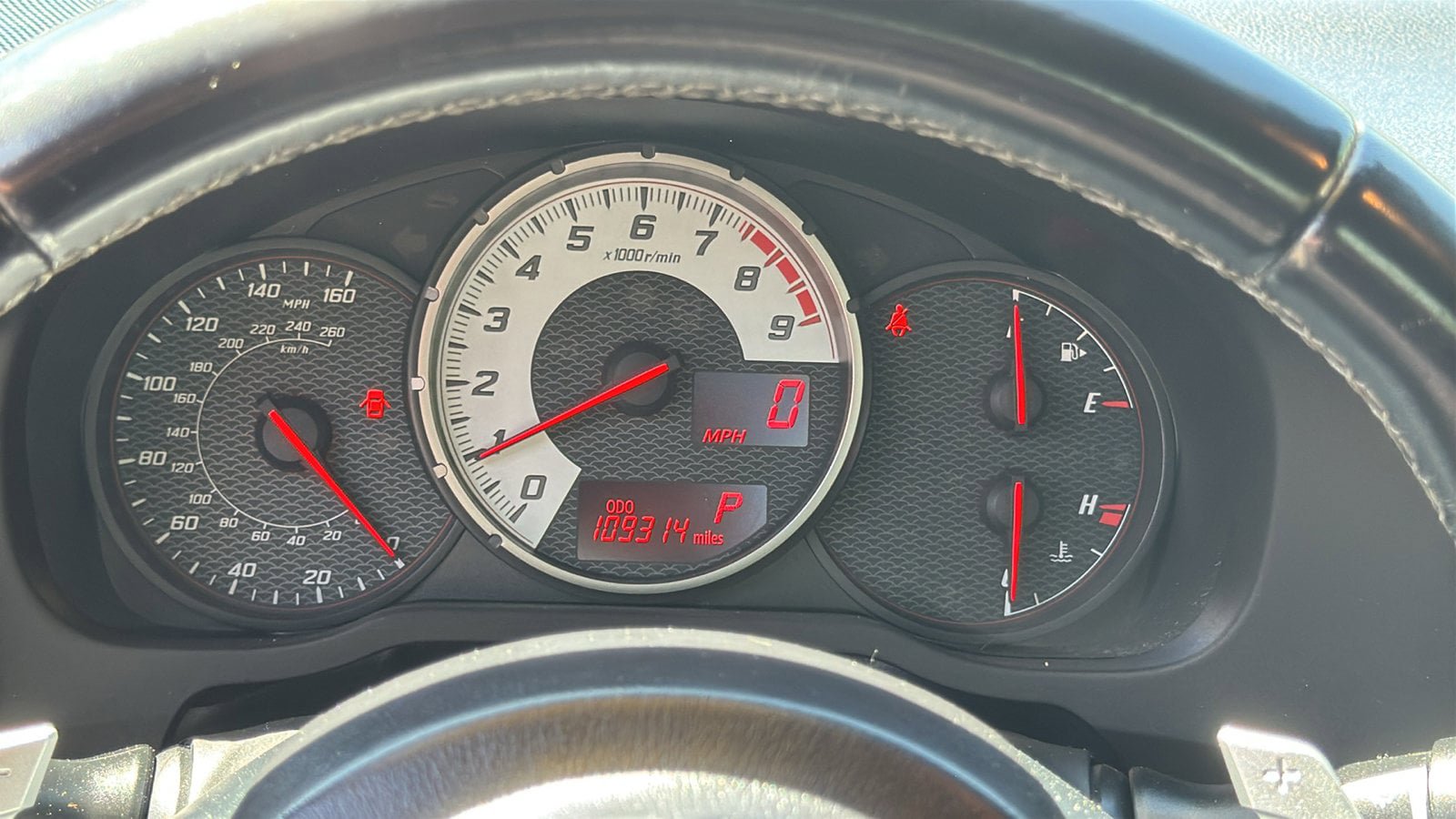 Used 2019 Toyota 86 RWD image 18