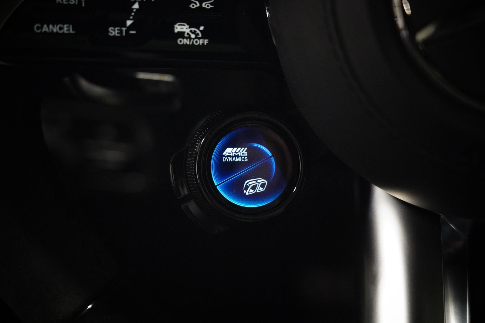 Used 2025 Mercedes-Benz G 63 AMG 4MATIC image 19