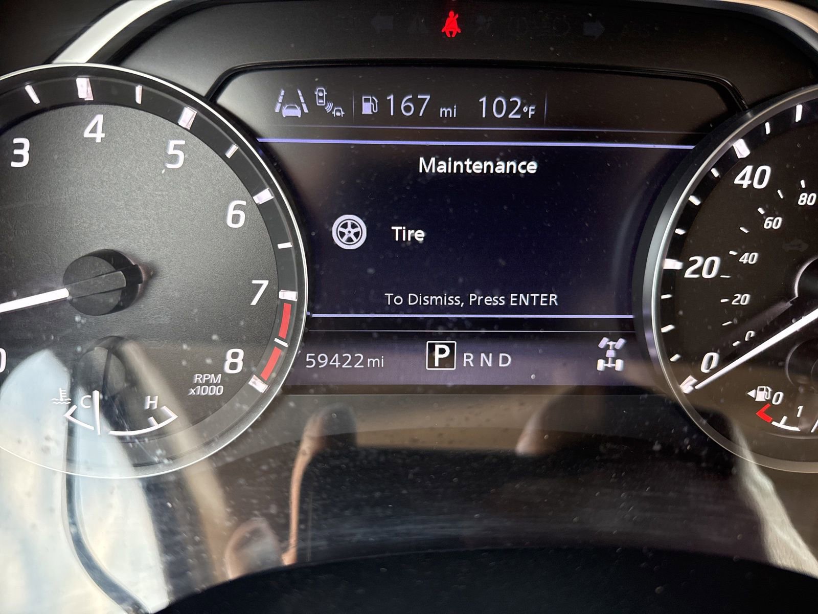 Used 2022 Nissan Frontier SV image 5