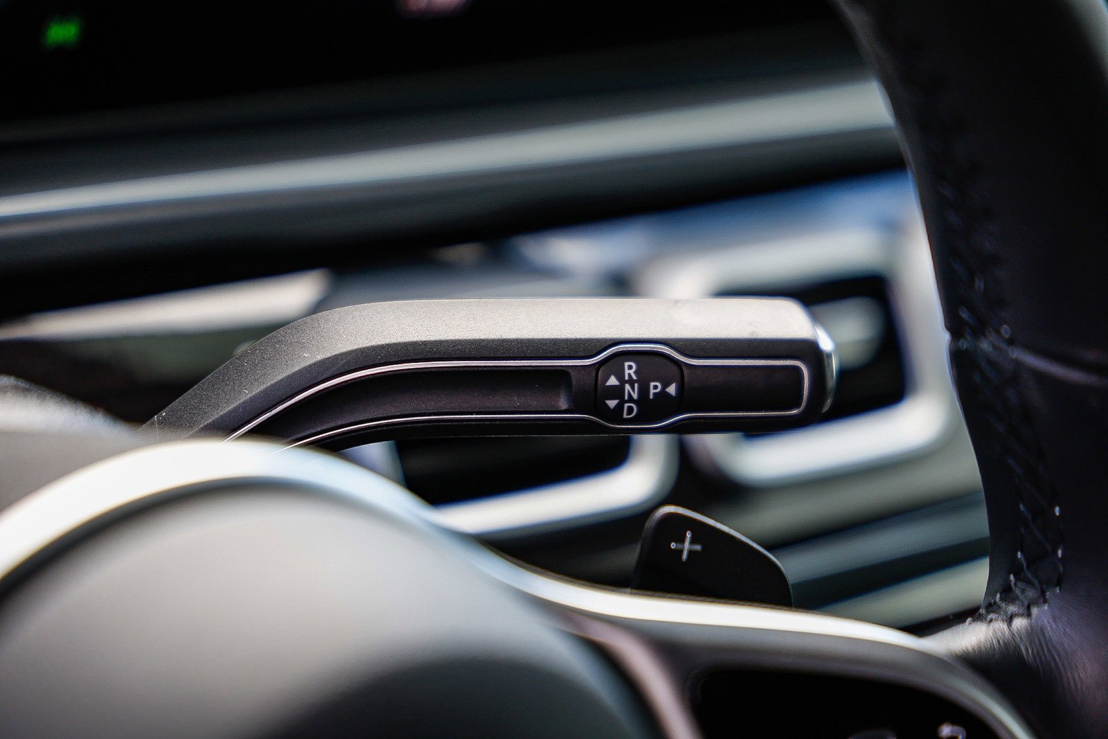 Certified 2021 Mercedes-Benz GLE 580 4MATIC image 20