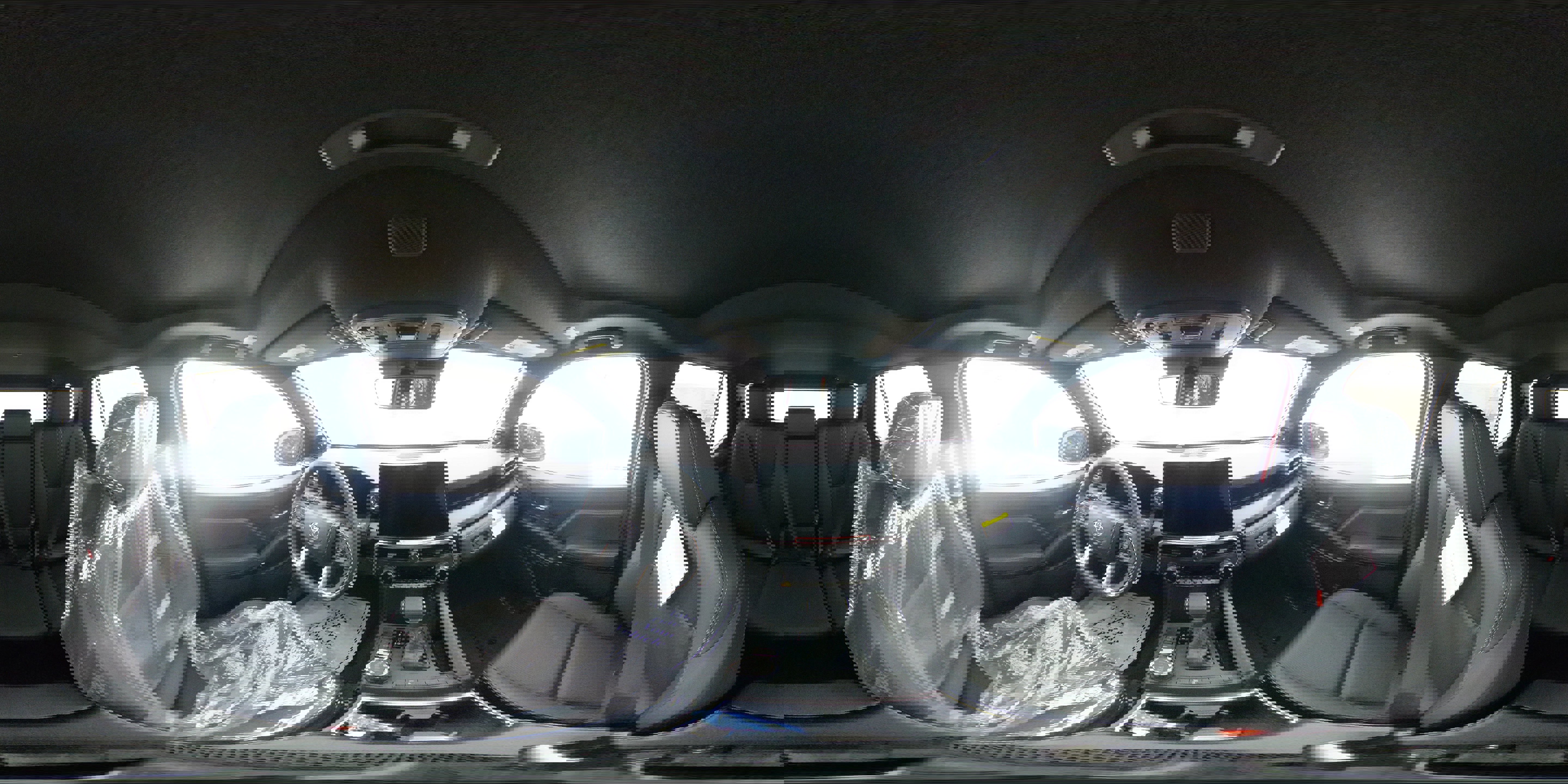 New 2026 Toyota 4Runner Limited image 33