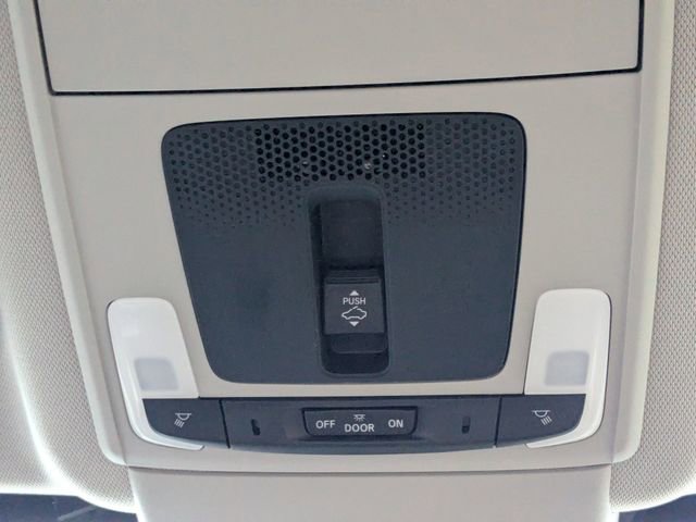 Used 2023 Honda CR-V EX-L image 26