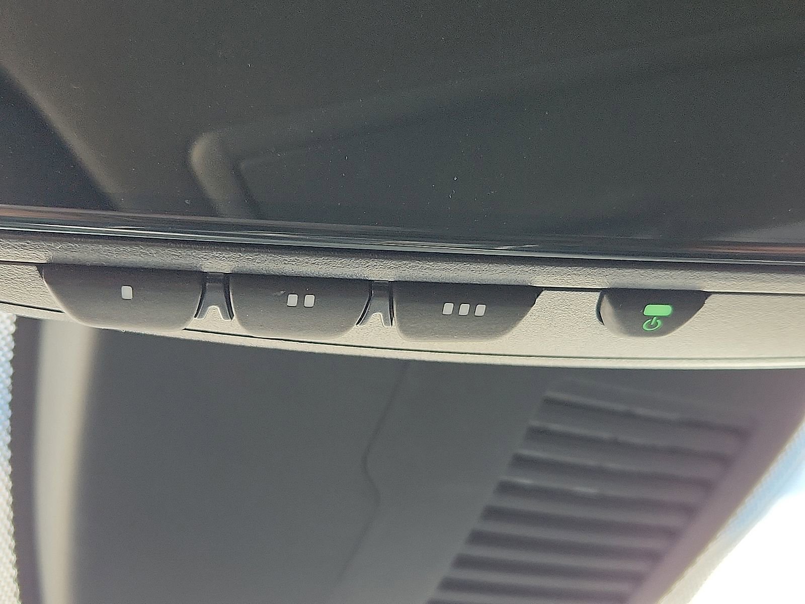 Used 2021 MAZDA CX-9 Grand Touring AWD/4WD image 21