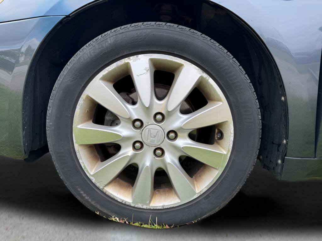 Used 2006 Honda Accord EX image 13