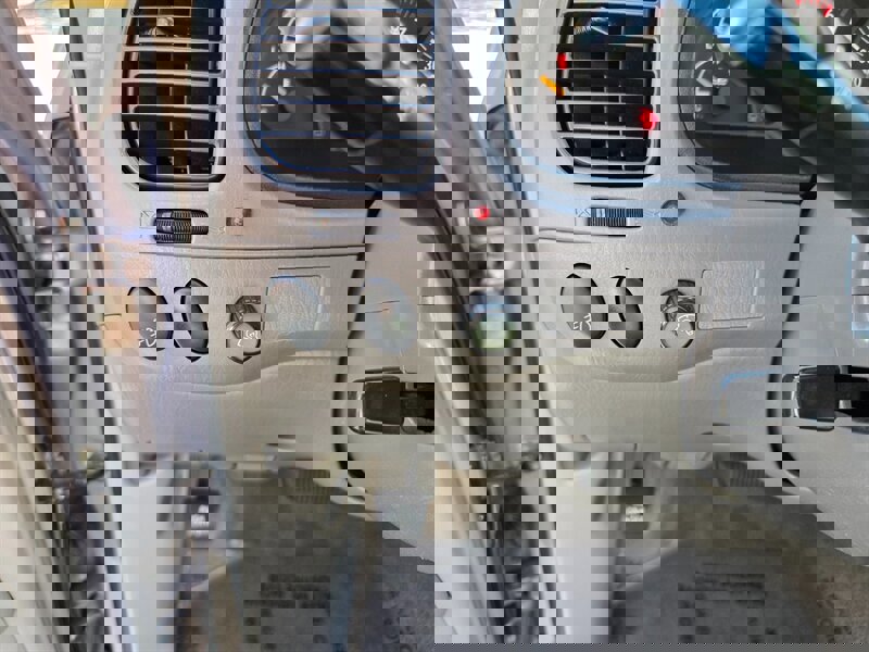 Used 2000 Toyota Tundra SR5 image 37