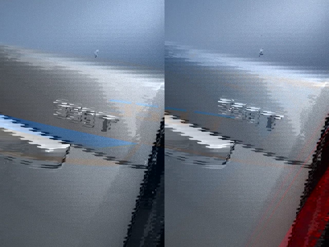 Used 2023 Cadillac XT5 Premium Luxury image 7